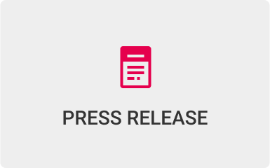 OTC Markets Group Welcomes ITAFOS INC. to OTCQX